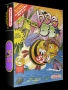 Nintendo  NES  -  Bee 52 (USA) (Unl)